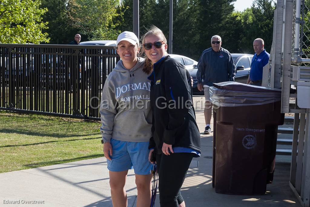 Softball vs Byrnes Senior 10.jpg